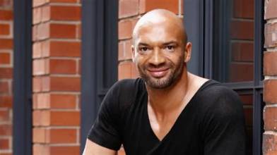 Carlos Detlef Akwasi: Alter, Familie, Tanzerfolg und Studium 2026